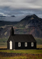 Iceland