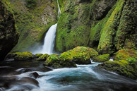 Oregon