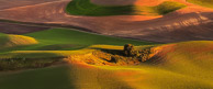 Washington State