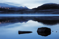 Patagonia- Chile and Argentina