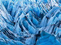 Patagonia- Chile and Argentina Patagonia- Chile and Argentina